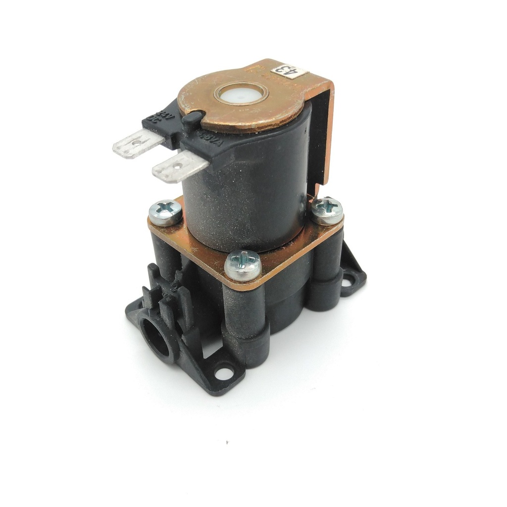KaVo solenoid valve (gebruikt)