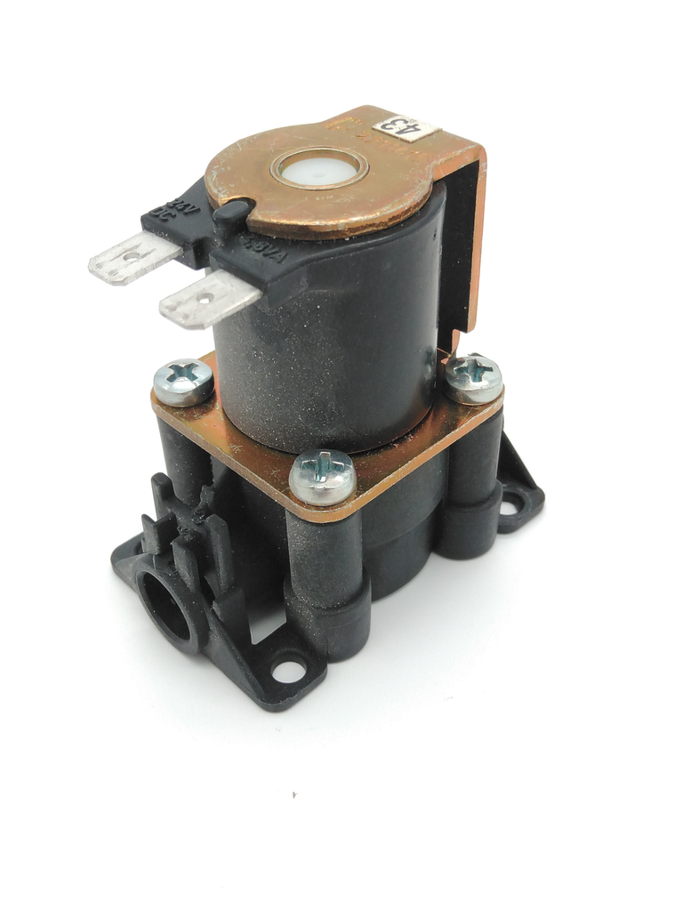 KaVo solenoid valve (gebruikt)