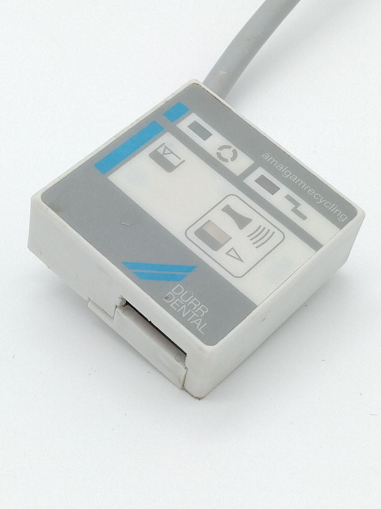 KaVo indicator module (gebruikt)