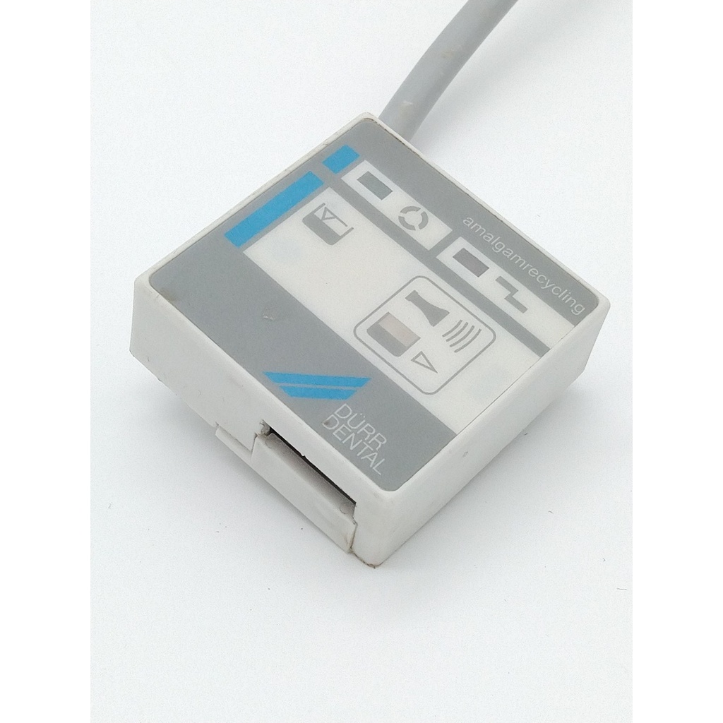 KaVo indicator module (gebruikt)