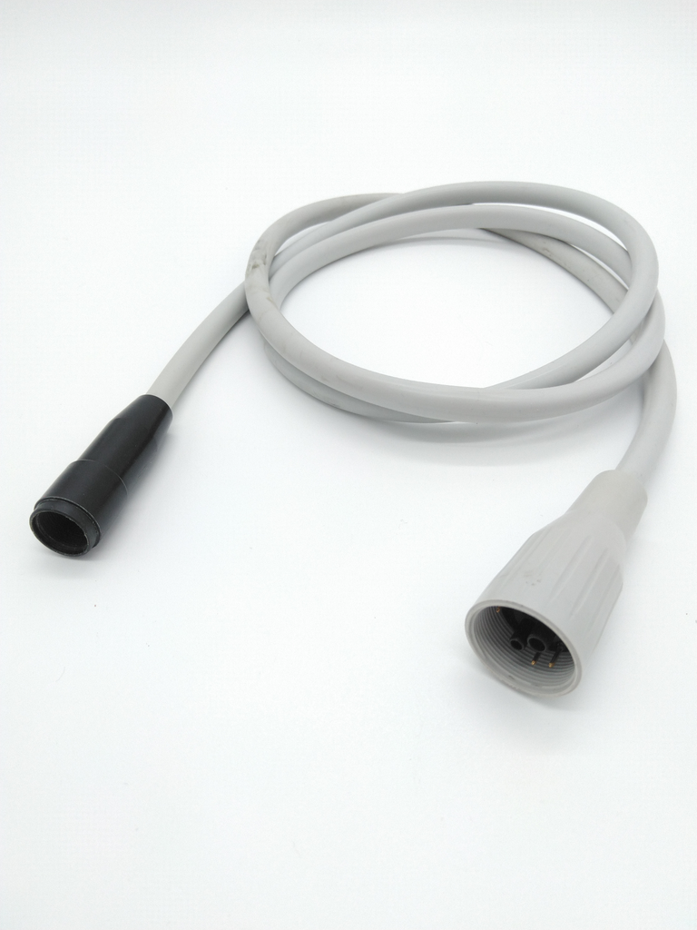 [0.516.8140G] KaVo 4-F Handstückschlauch (gebruikt)