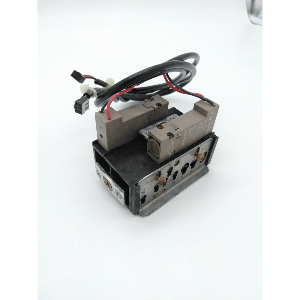 KaVo control valve air (gebruikt)