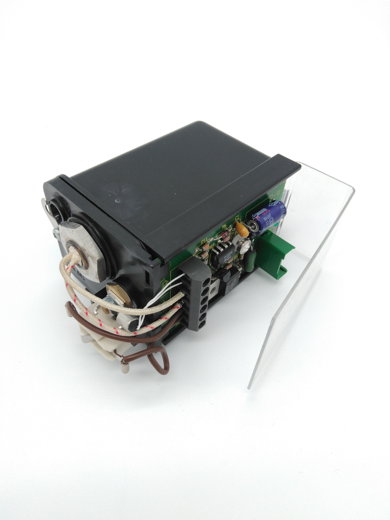 KaVo boiler (gebruikt)