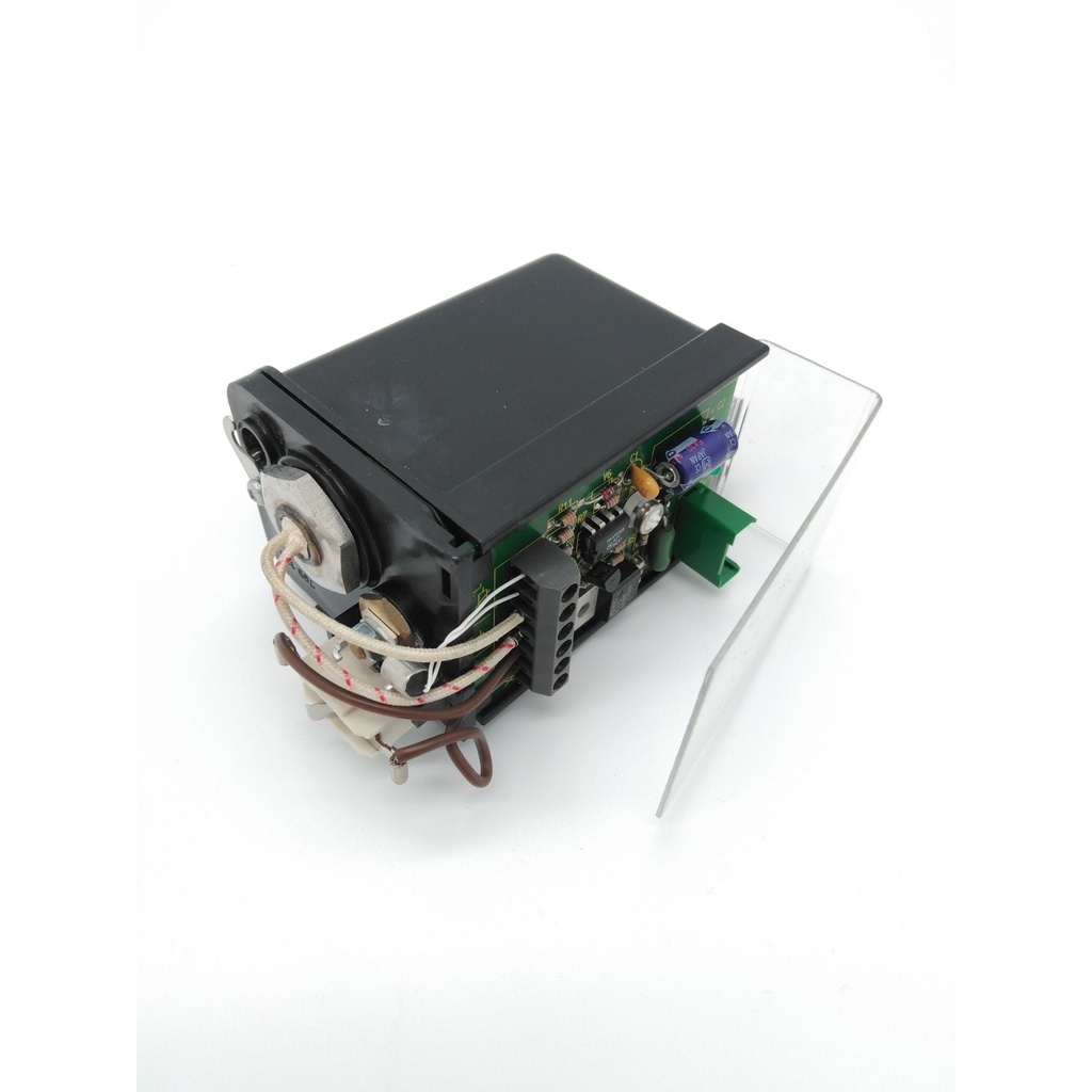 KaVo boiler (gebruikt)