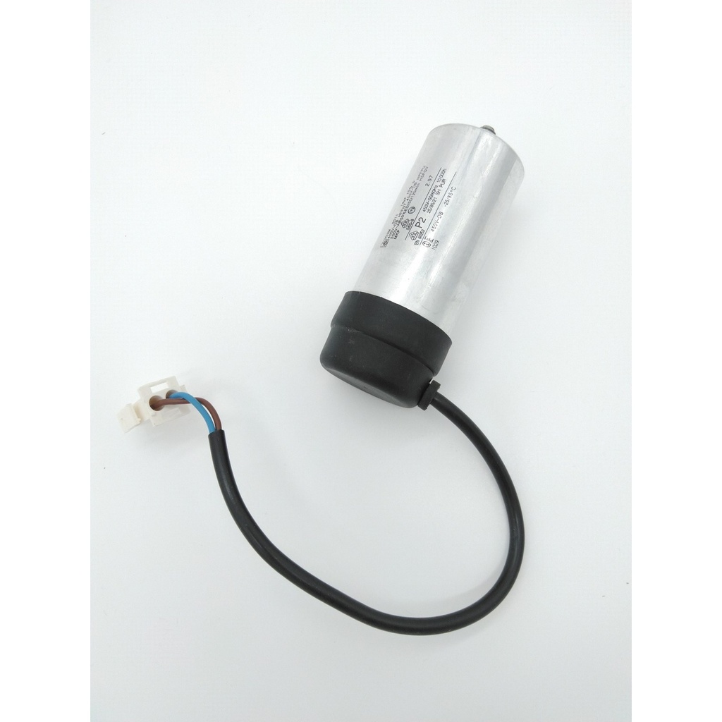 KaVo capacitor 200-240v (gebruikt)