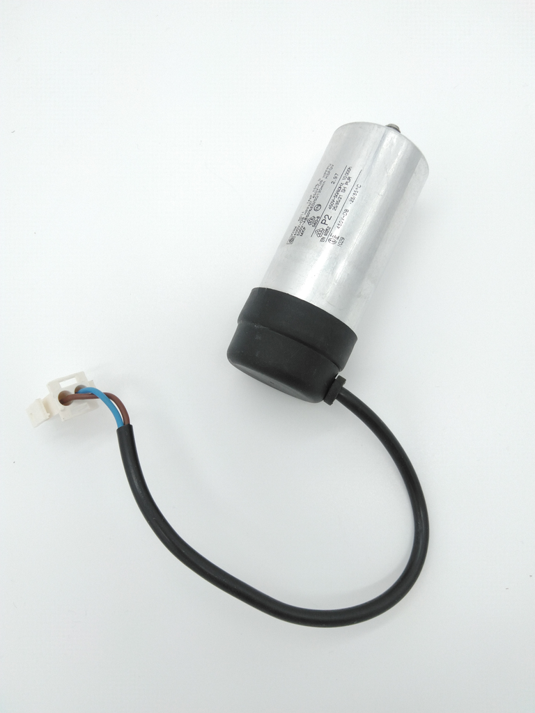 KaVo capacitor 200-240v (gebruikt)