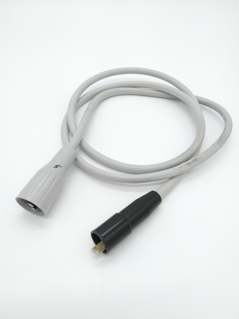 [516.1060G] KaVo piezoled slang grijs 1300mm (gebruikt)