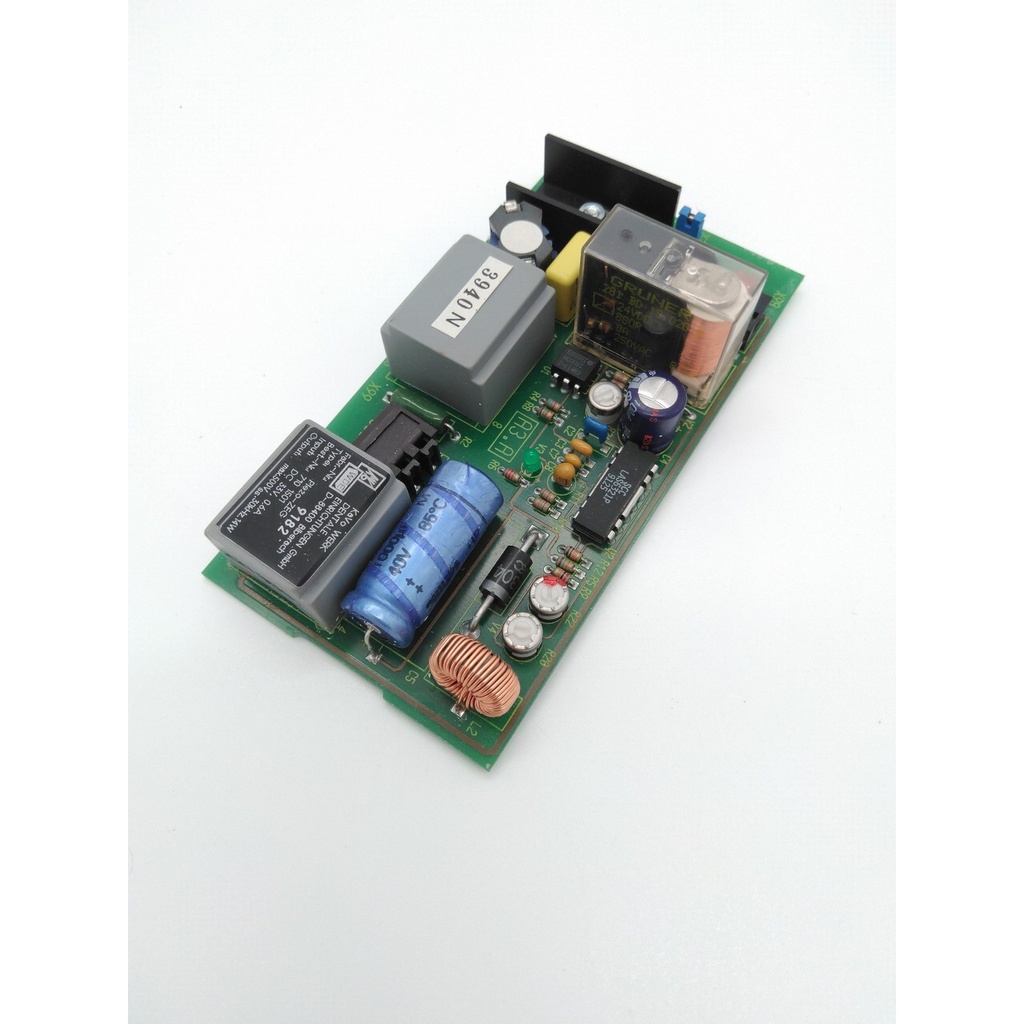 KaVo platine sonosoft (gebruikt)