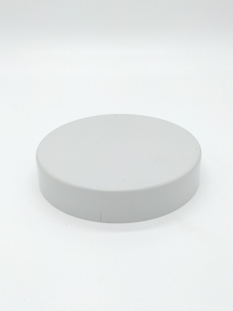 [1234567890G] KaVo deksel oxygenal (gebruikt)