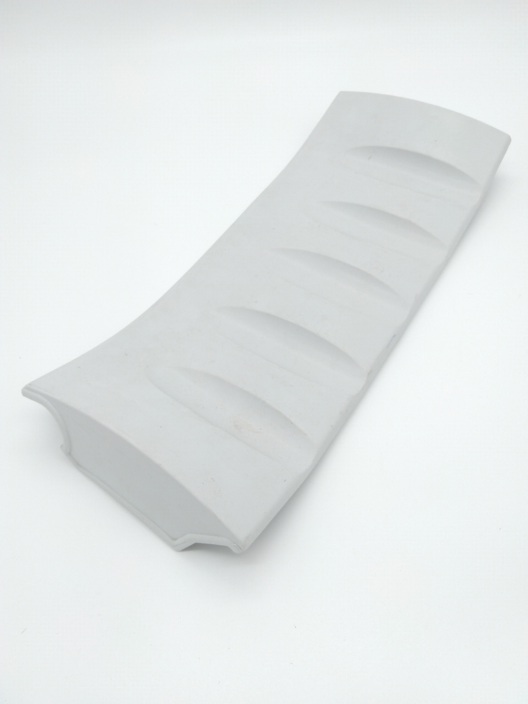 [710.6242G] KaVo rubber mat tandartselement (gebruikt)