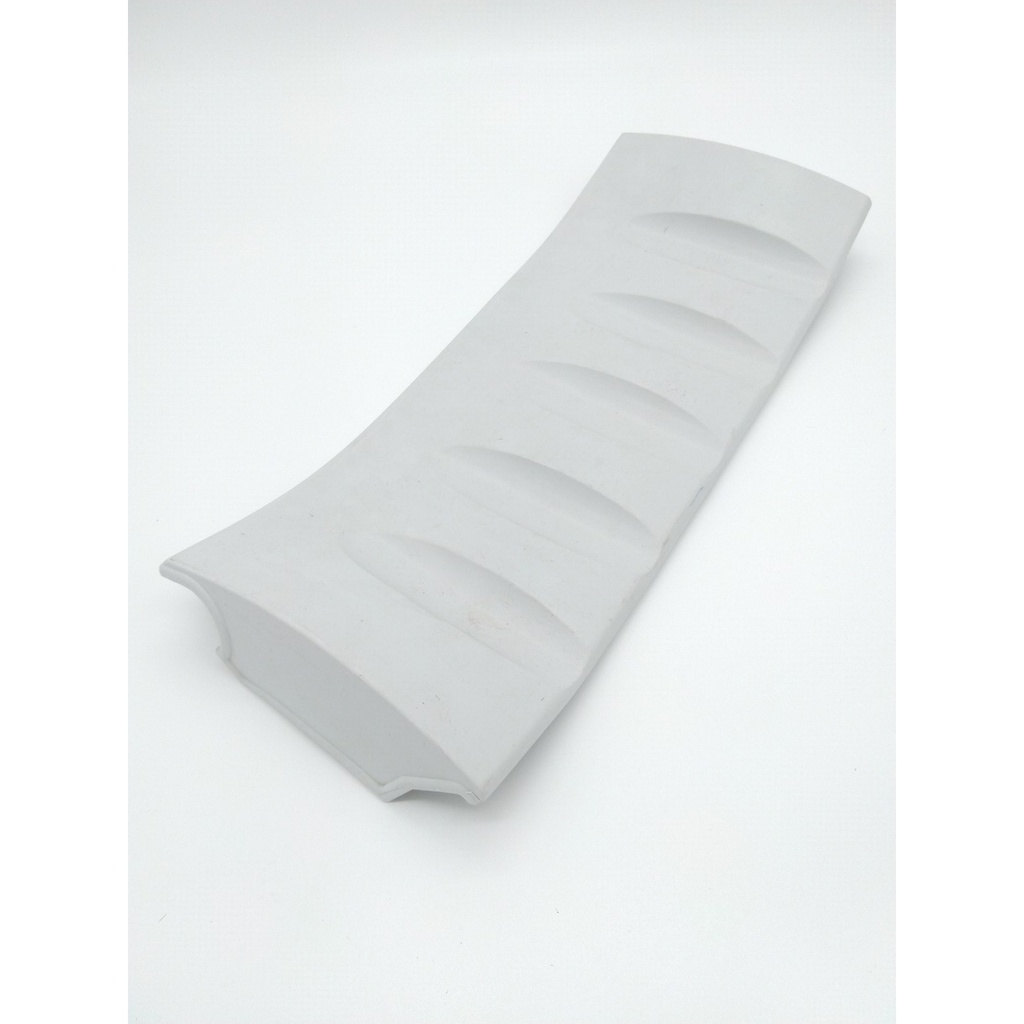 KaVo rubber mat tandartselement (gebruikt)