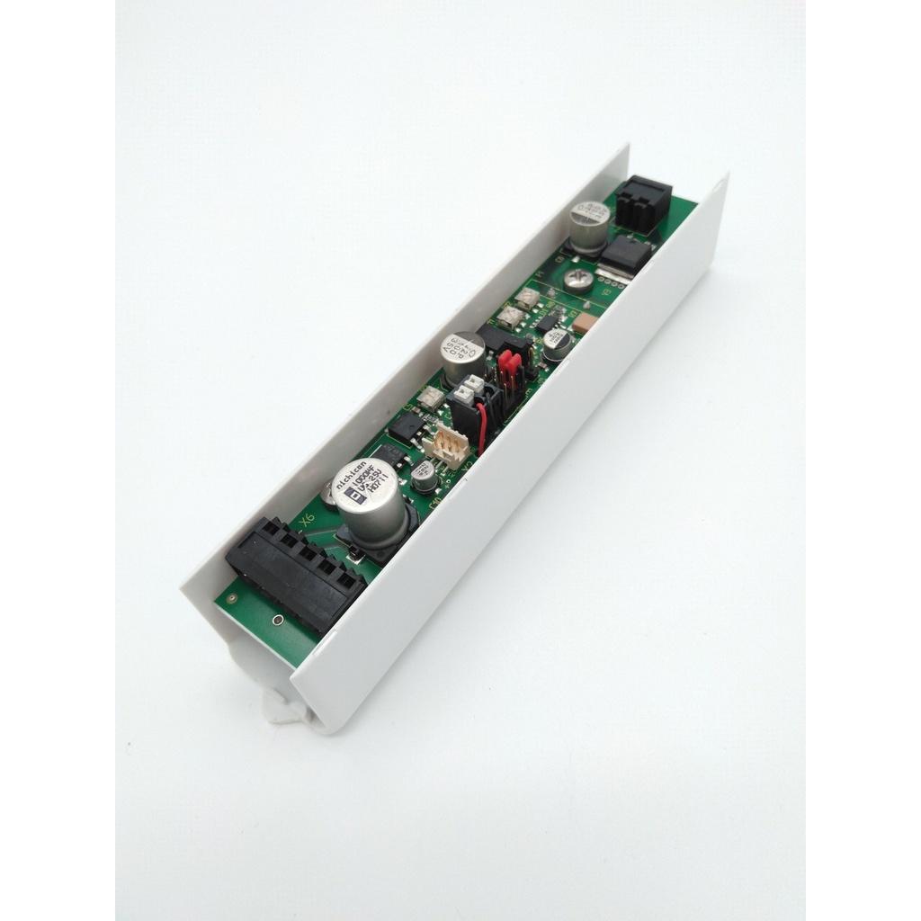 KaVo platine komplett (gebruikt)