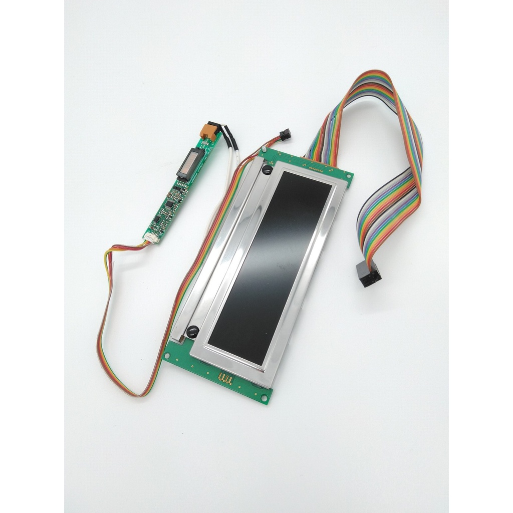 [97-44317-9G] KaVo display bedienelement (gebruikt)