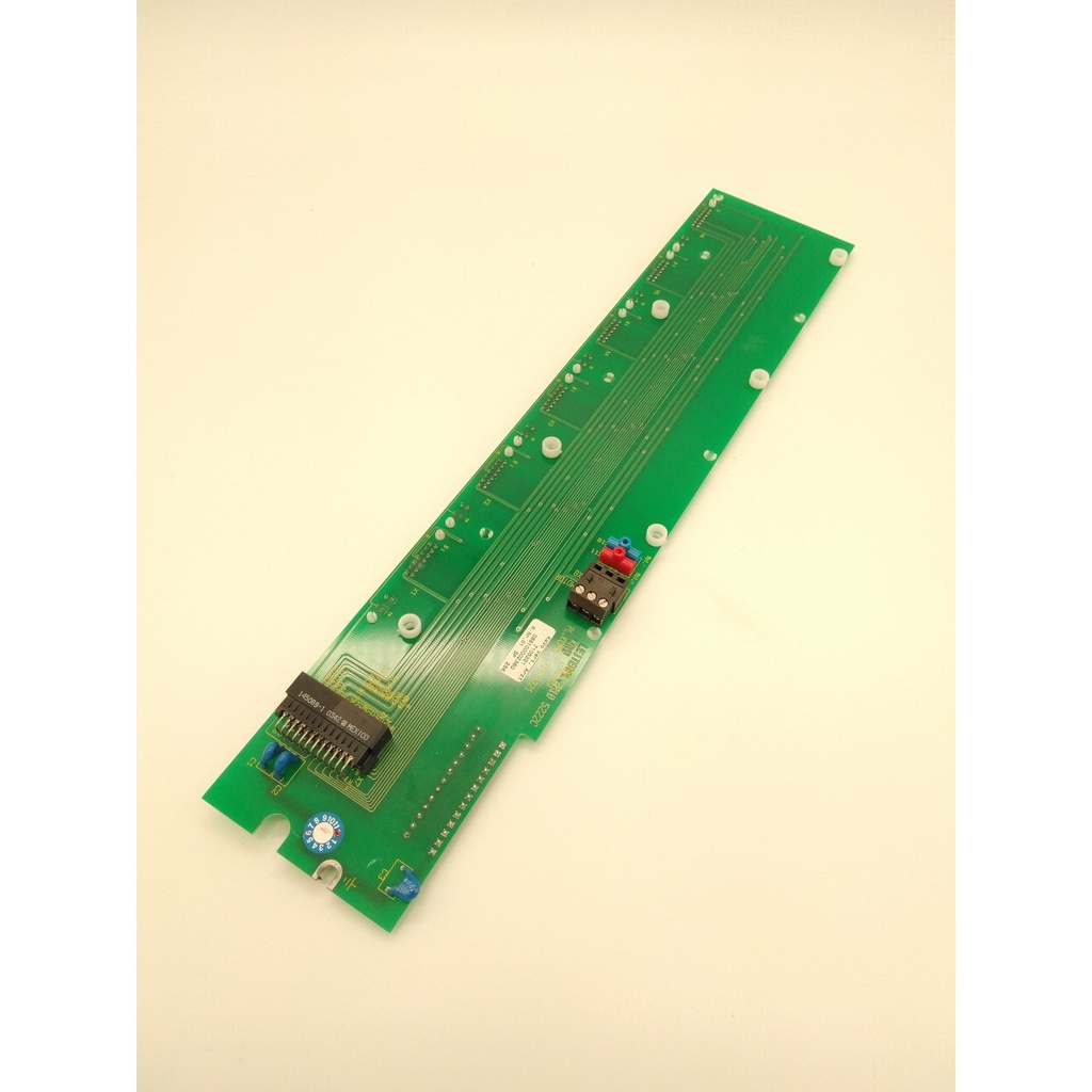 KaVo platine komplett (gebruikt)
