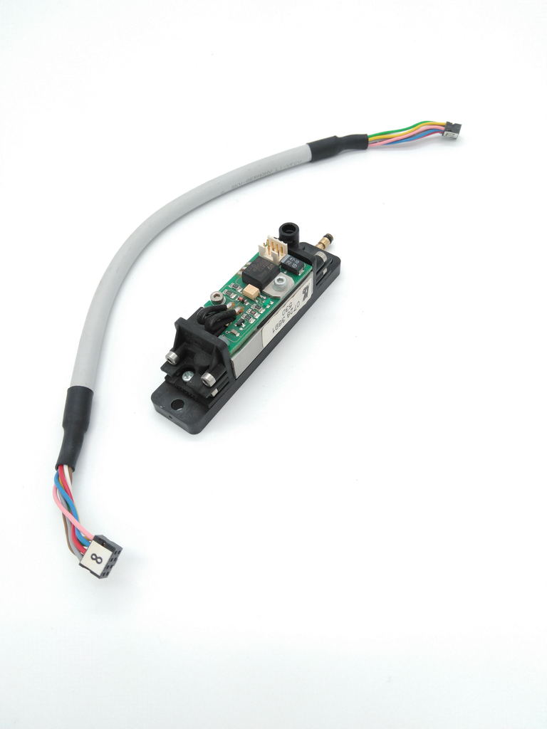 [0.728.3961G] KaVo verwarmingselement (gebruikt)