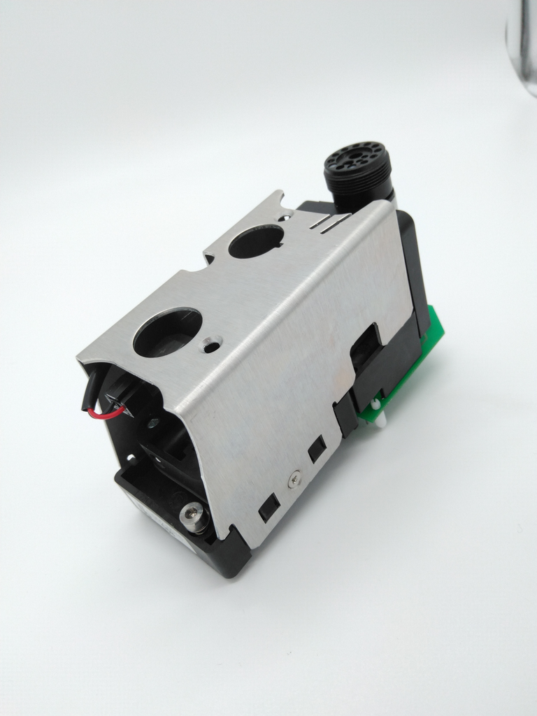 [1.002.8576G] KaVo motormodul (gebruikt)