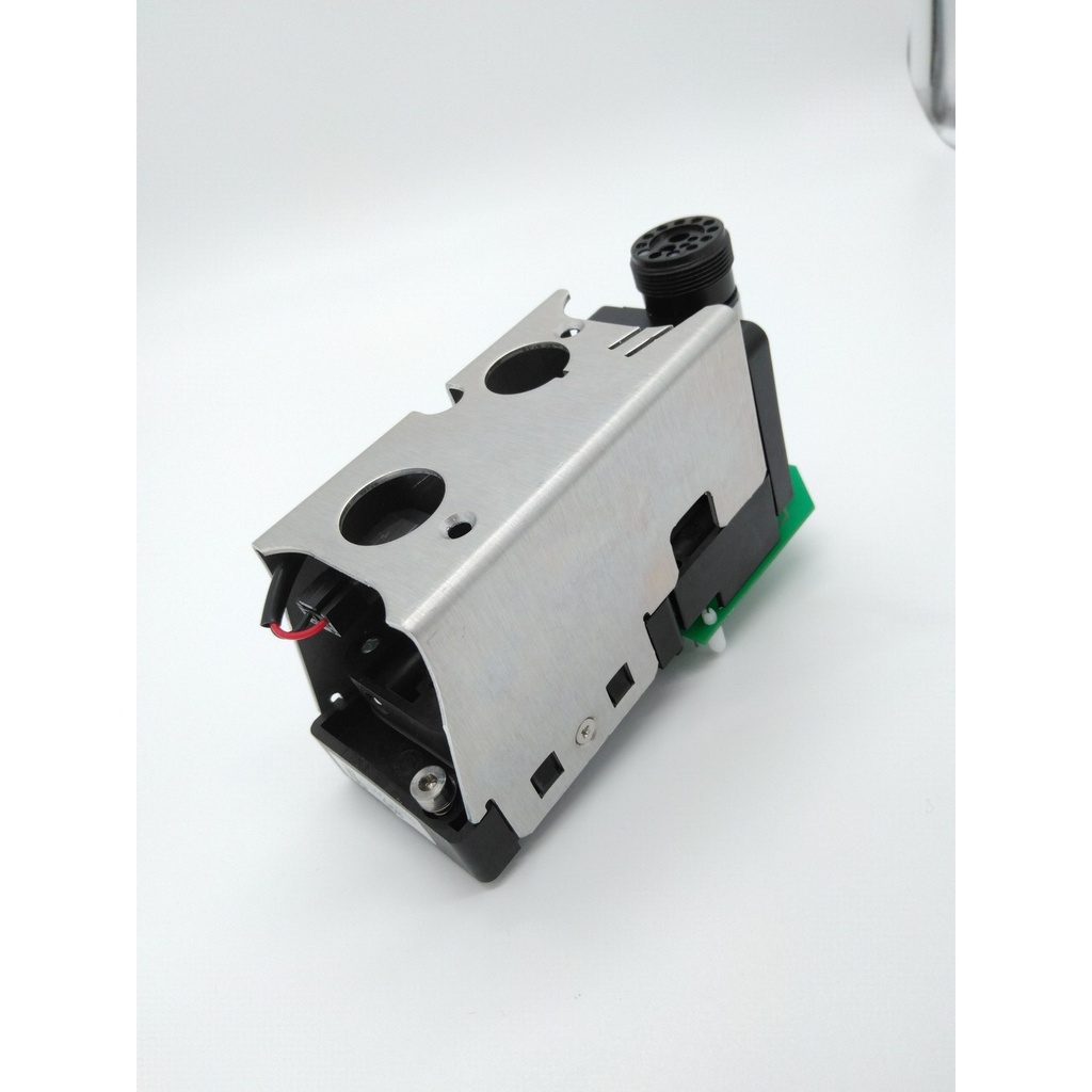 KaVo motormodul (gebruikt)