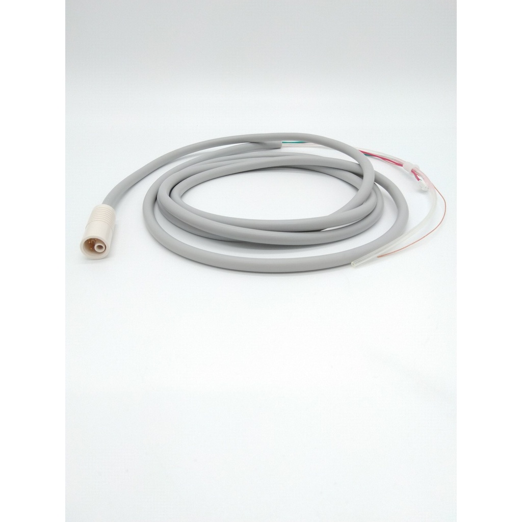 Woodpecker Scaler Hose HW-3H