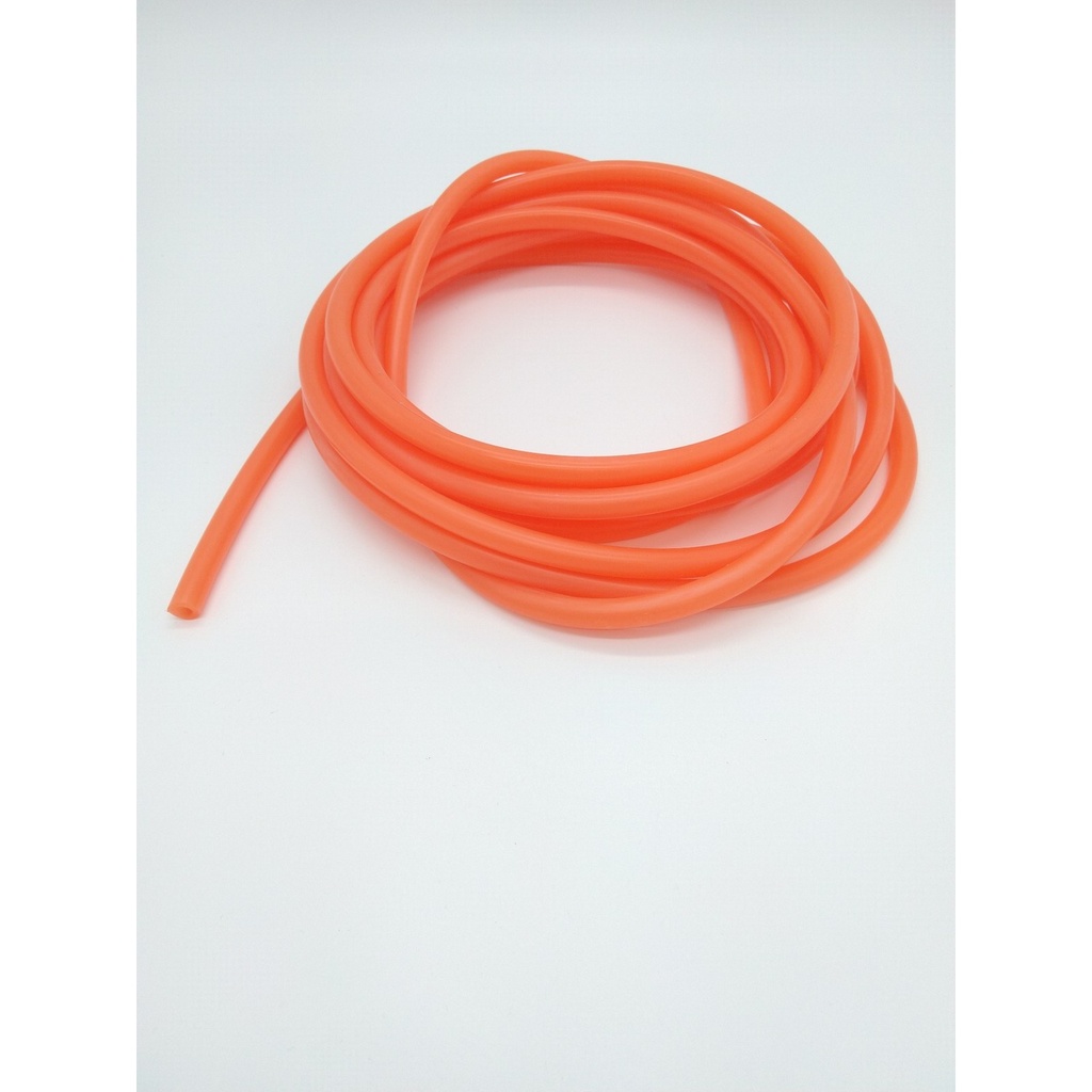 Smeg Connection Hose 