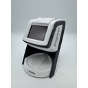 Acteon PSPIX² Fosforscanner (ex-demo)