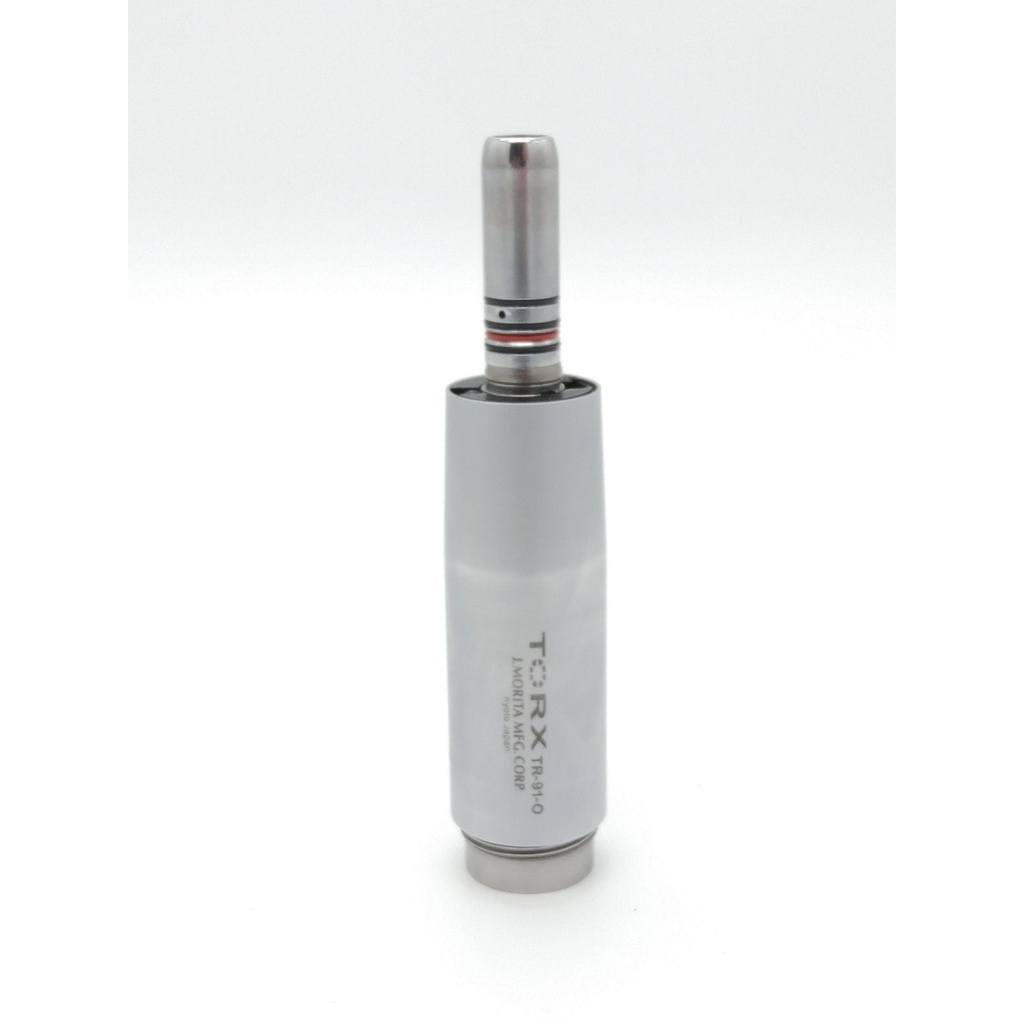 [moritatr91o] Morita Torx TR-91-O brushless micromotor (gebruikt)