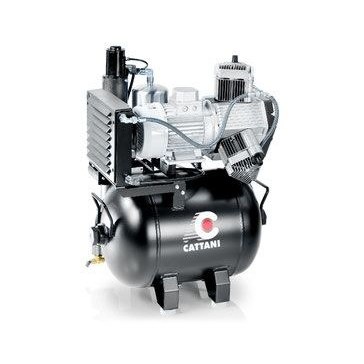 Cattani AC 600 Q