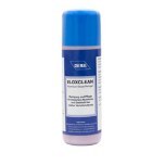 [ER999.000] Ermis Aluminium Eloxal reiniger 300gr