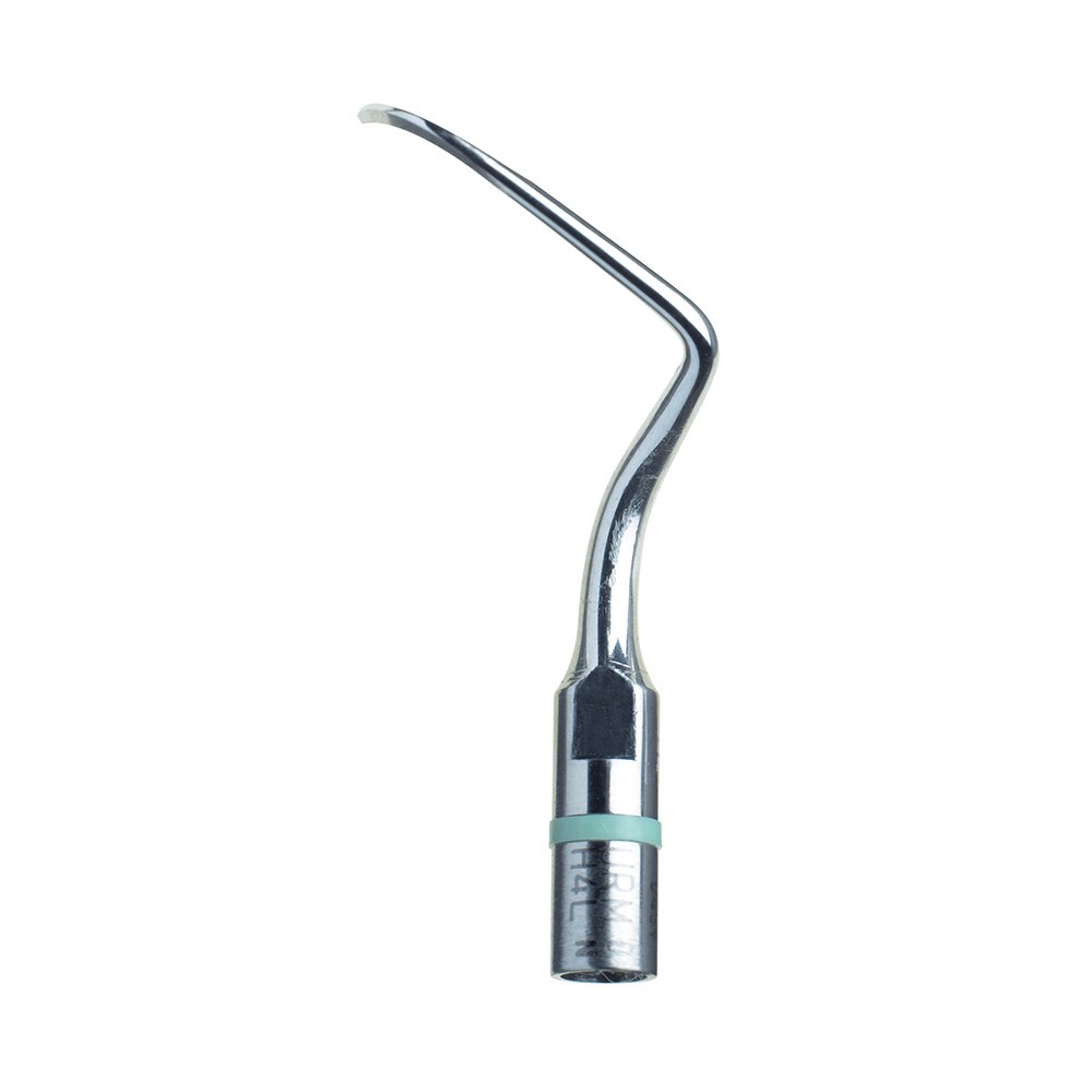 Acteon H4L tip