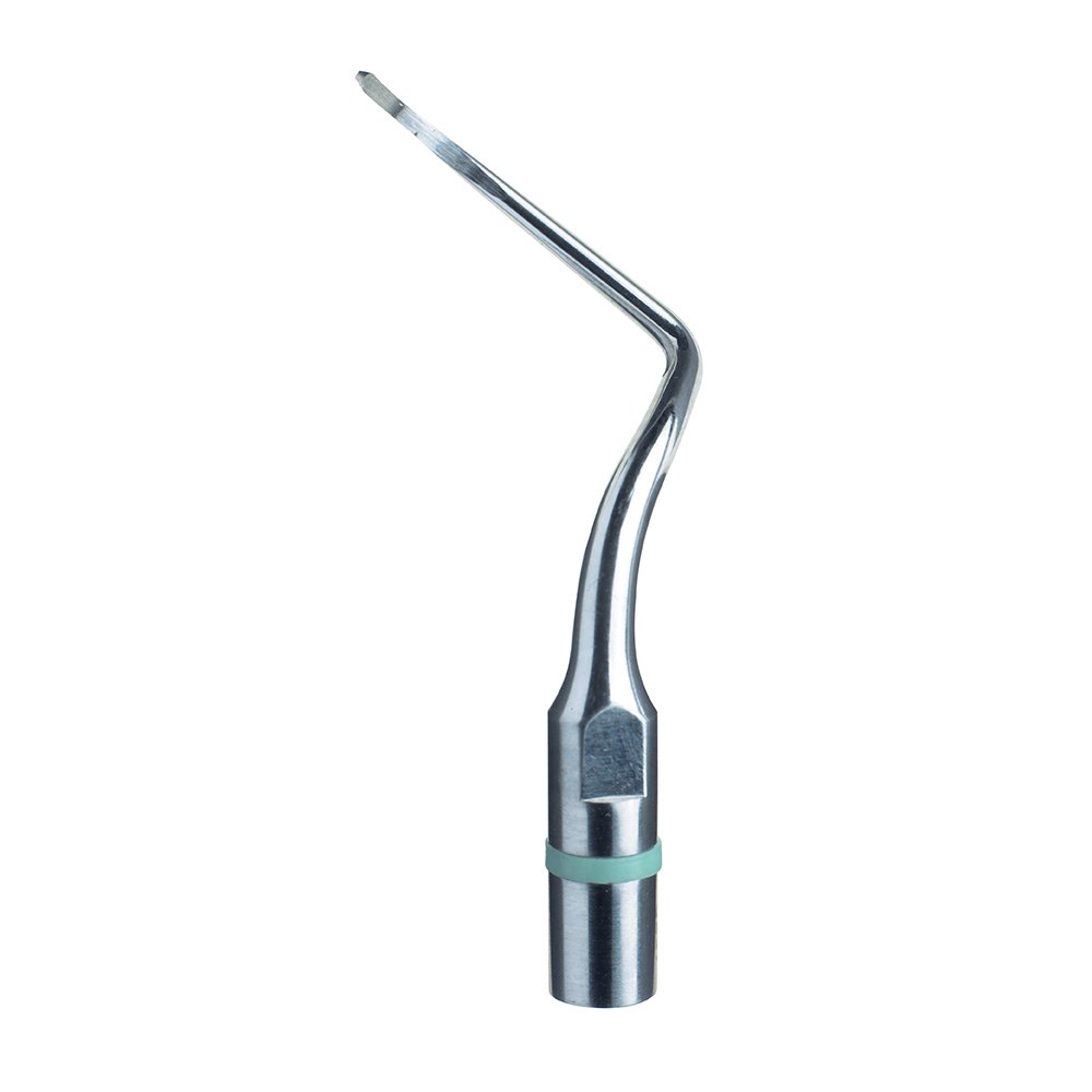 [F00115] Acteon H4R tip