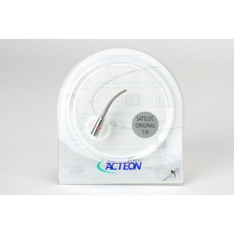 Acteon 5AE tip