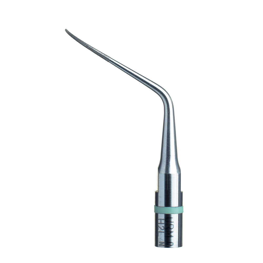 [F00367] Acteon H2L tip