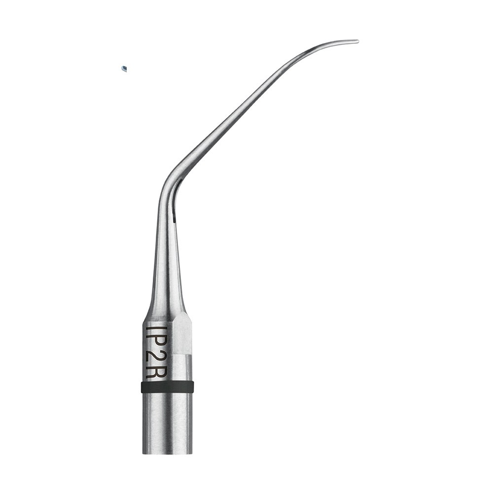 [F02123] Acteon IP2R tip