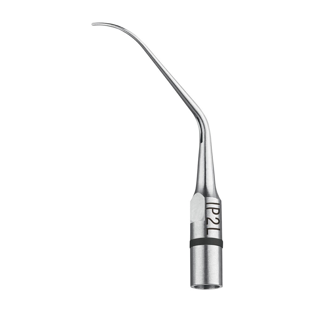 Acteon IP2L tip