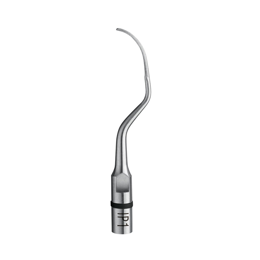 Acteon IP1 tip 