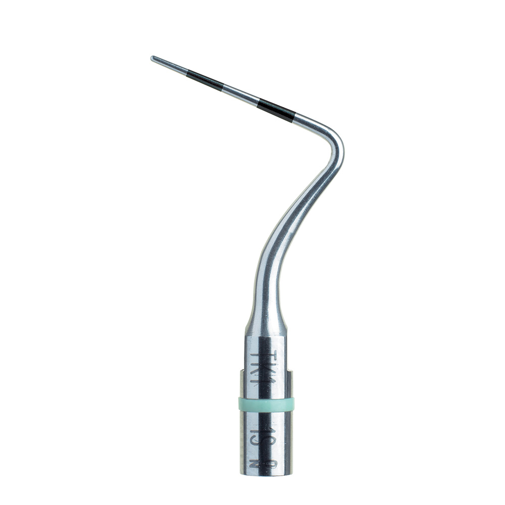 [F01001] Acteon TK1-1S tip