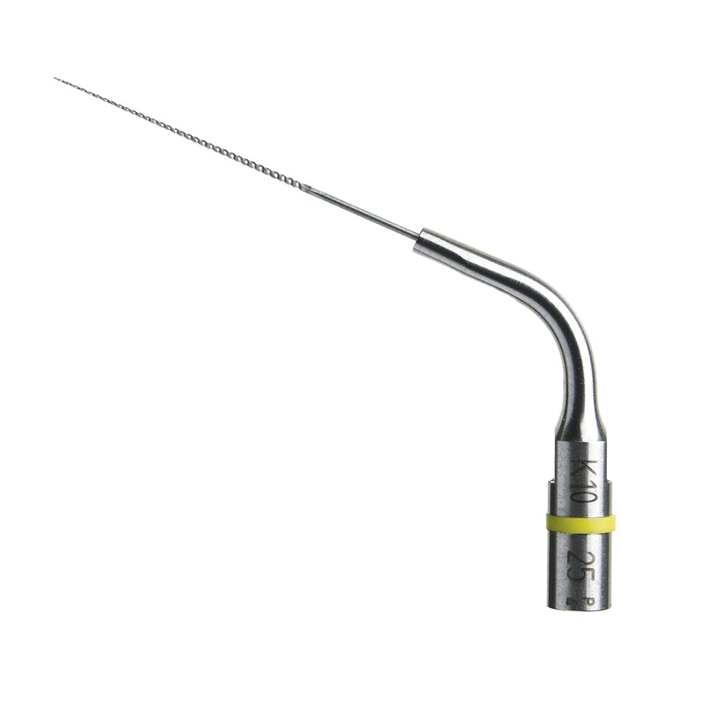 [F43712] Acteon K10-25 tip