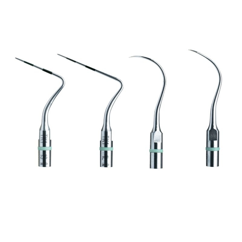 Acteon TK2-1R tip