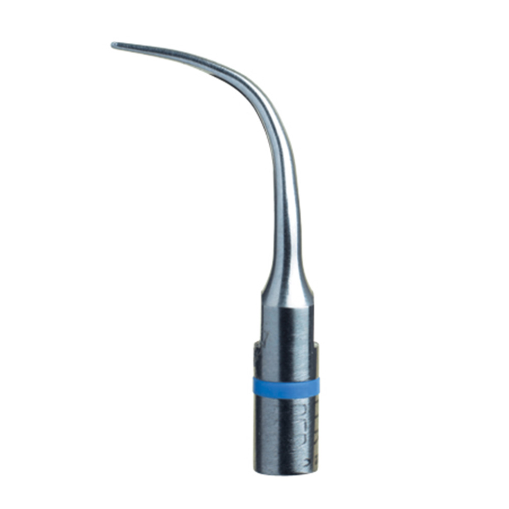 [F02172] Acteon PFR tip