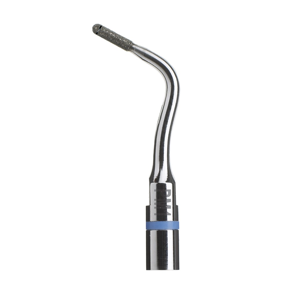 Acteon PM1 tip