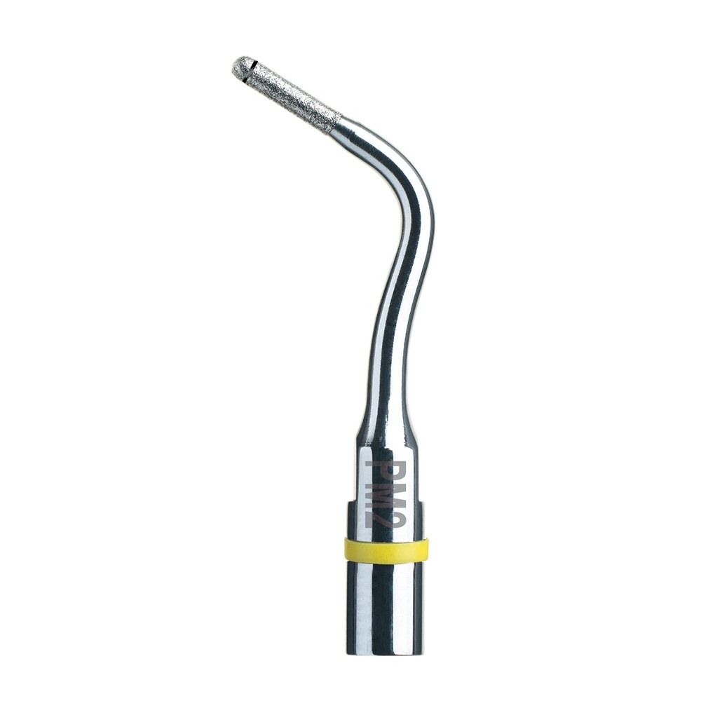 Acteon PM2 tip