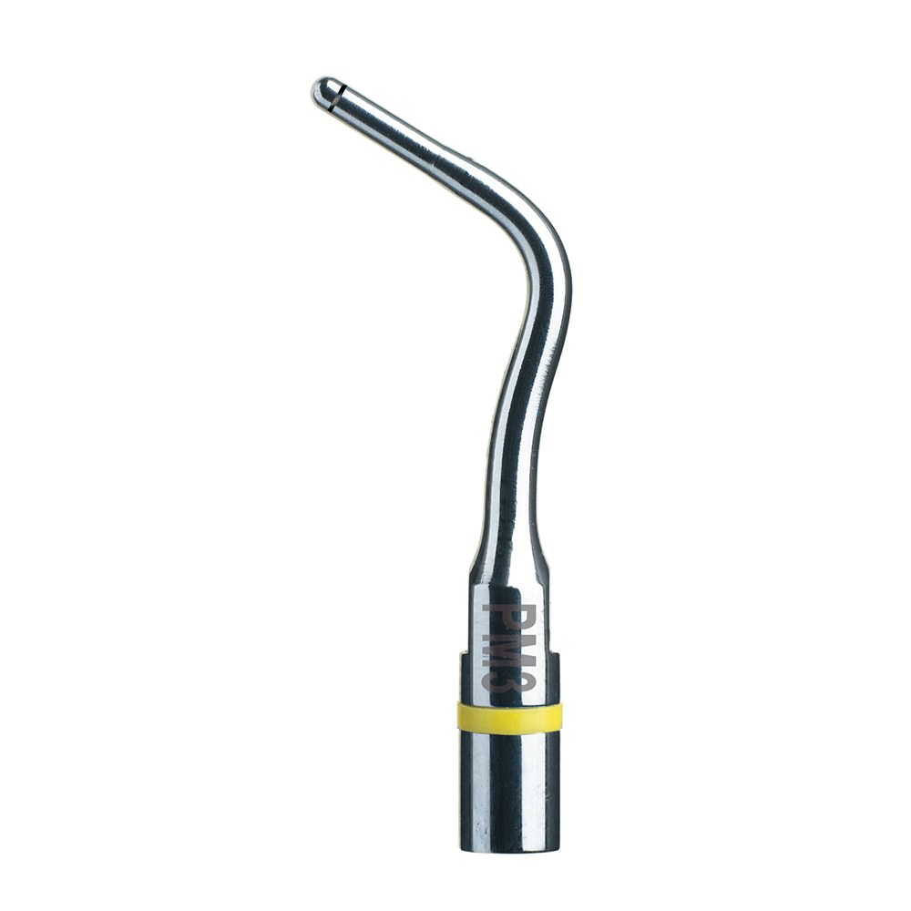 Acteon PM3 tip