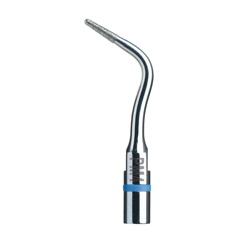 Acteon PM4 tip