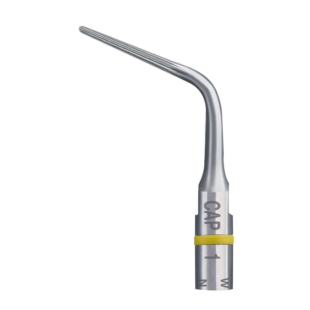 [F88181] Acteon CAP1 tip