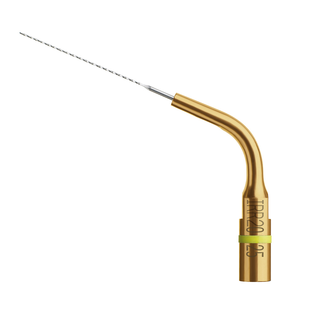 [F43808] Acteon IRR20-25 tip