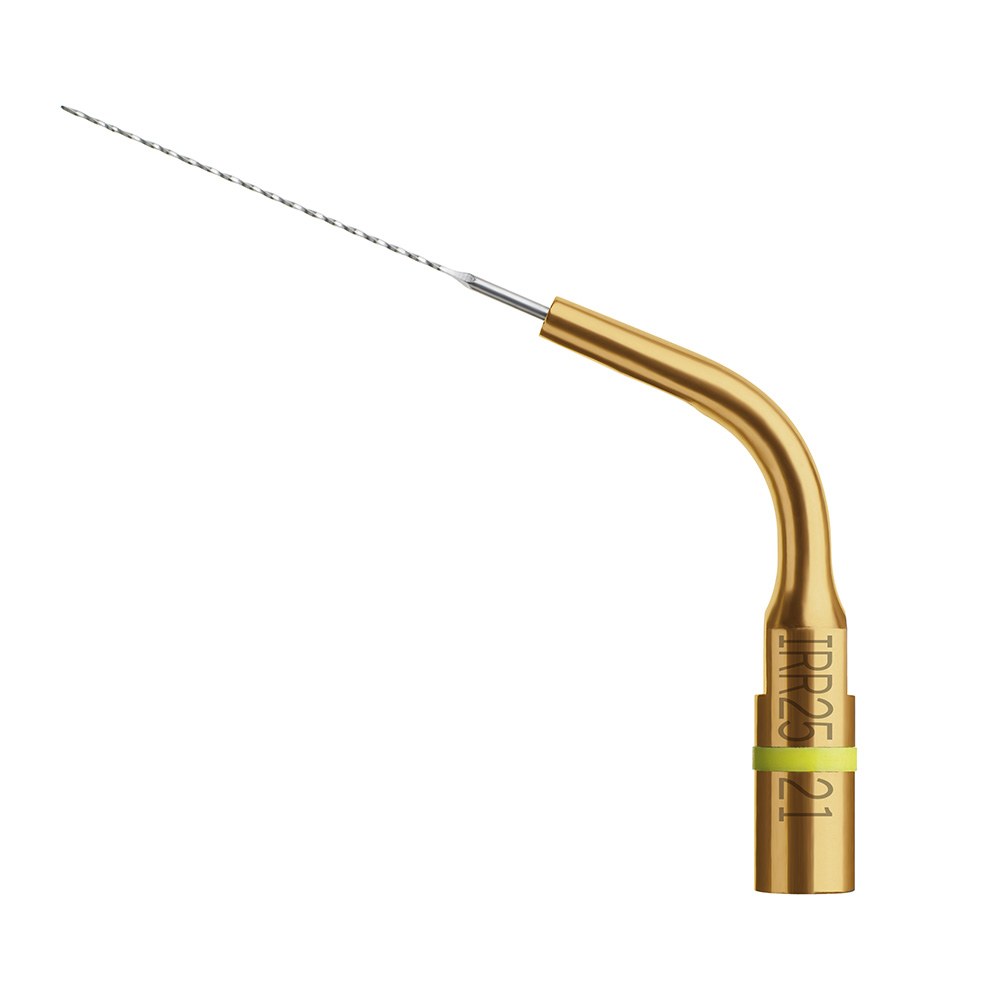 Acteon IRR25-21 tip
