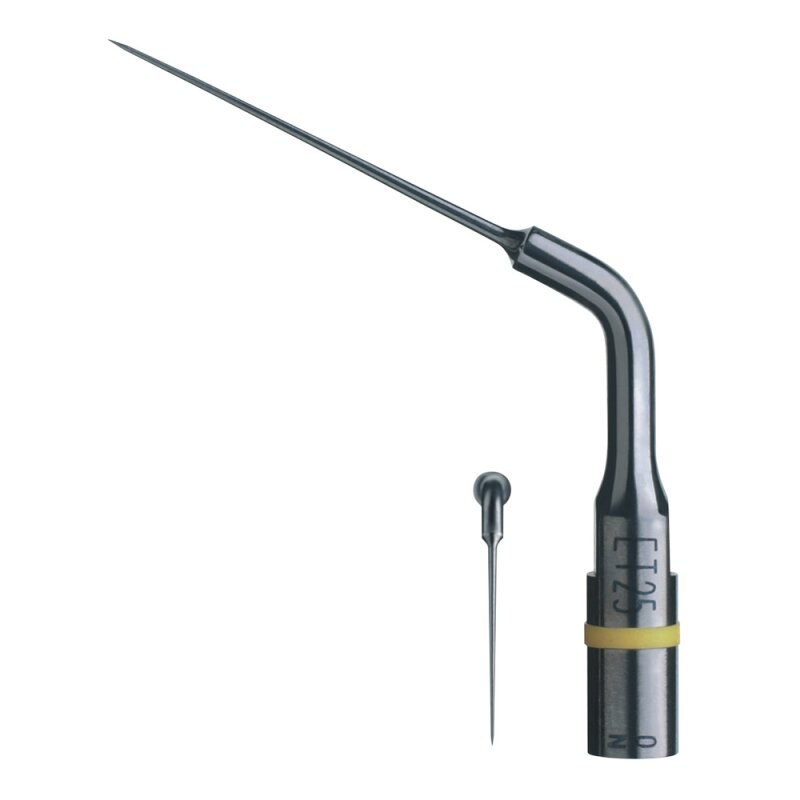 Acteon ET25 tip