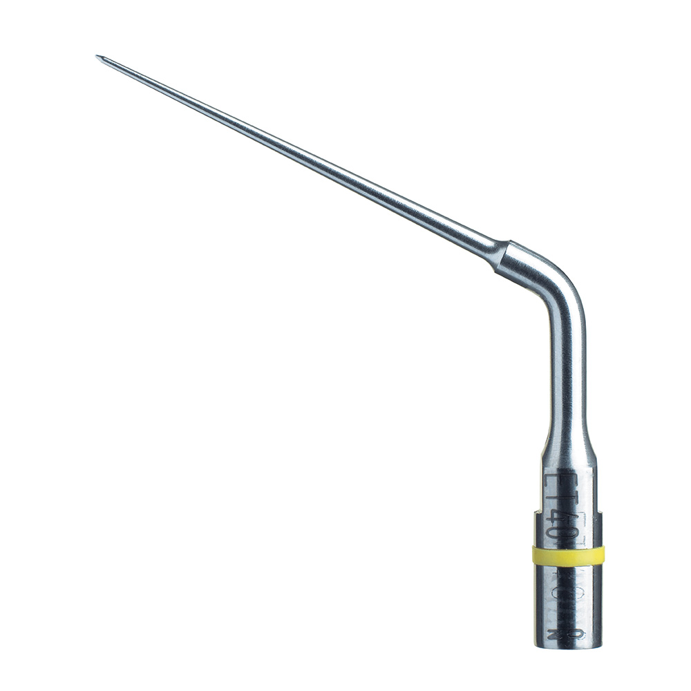 [F88014] Acteon ET40D tip