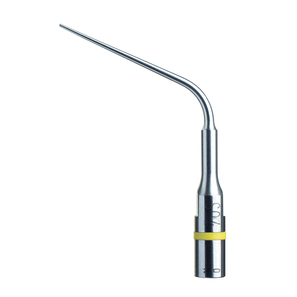 [F88009] Acteon SO4 tip