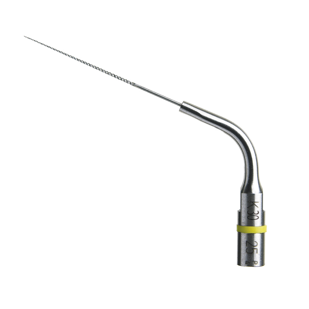 [F43732] Acteon K30-25 tip