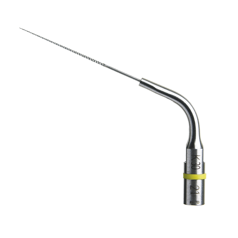 [F43730] Acteon K30-21 tip